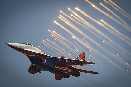 12 августа: какой праздник отмечают в России и мире
