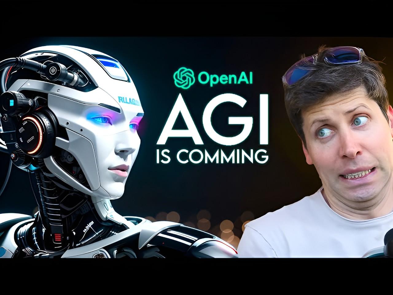 OpenAI завершила предтренировку модели Bel с более чем 10 трлн параметров