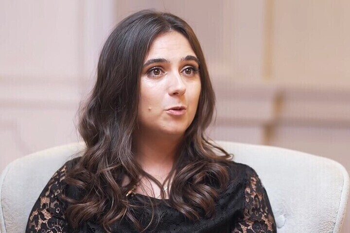 Мендель назвала причины отсутствия лидеров ЕС в Киеве