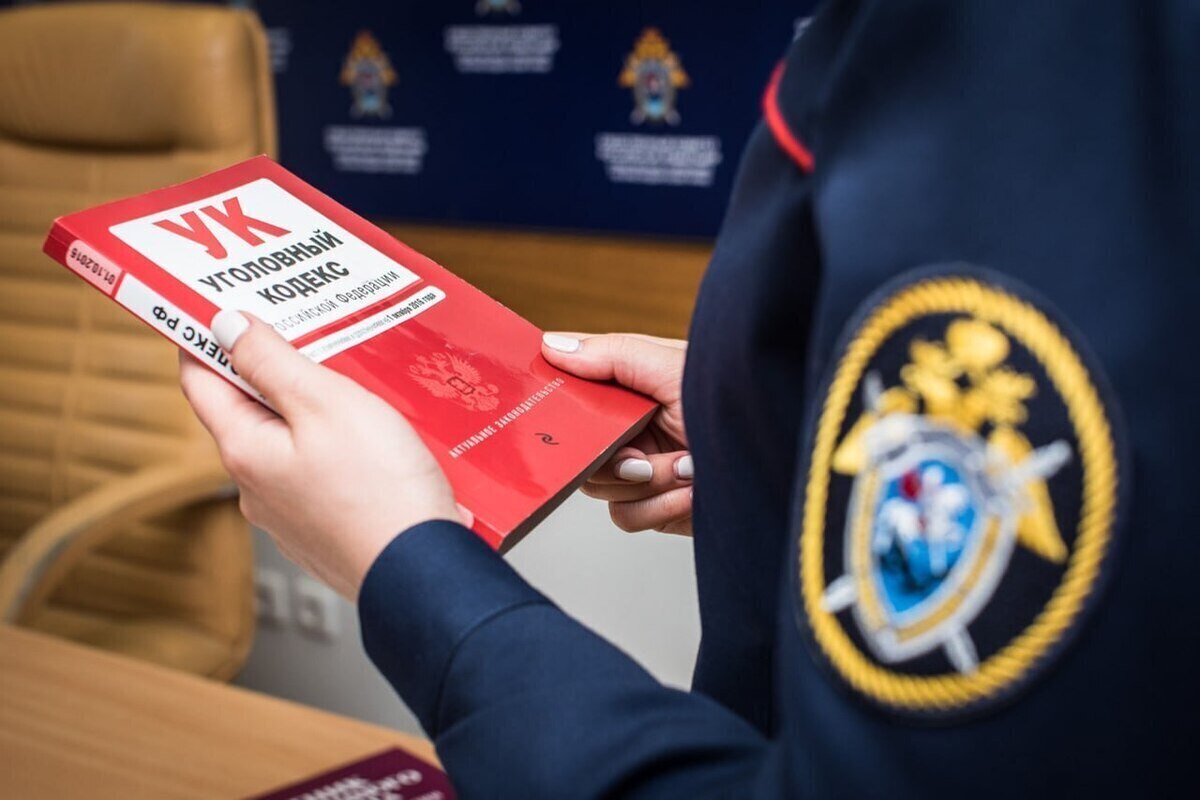 Адвокат раскрыл, почему ссылка на 51-ю статью на допросе может вас погубить