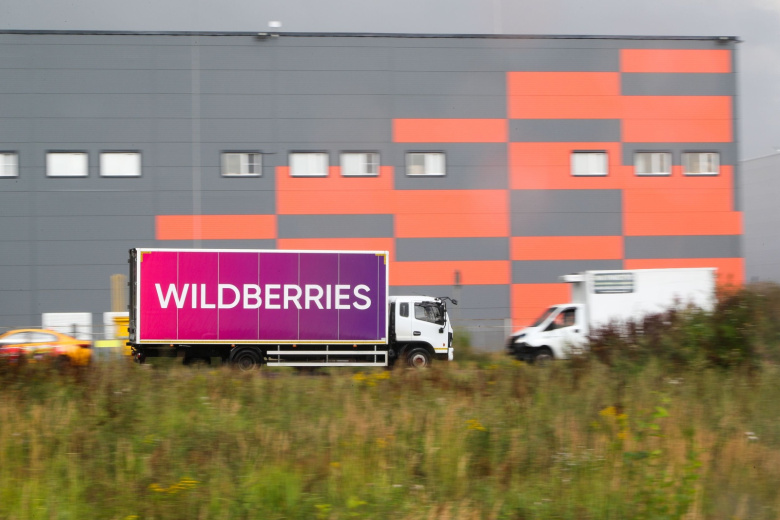 Склад Wildberries в Котовске уничтожен? Удары БПЛА по России 26 августа, жертвы