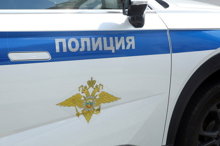 ВАЗ вылетел в кювет - три человека погибли