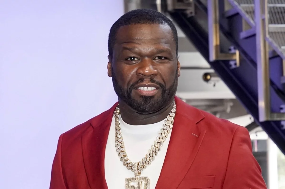 На Украине задержали адвоката в маске 50 Cent при переправке уклониста
