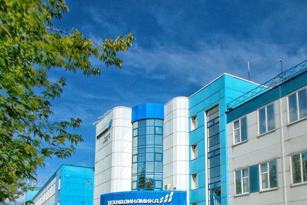 В Ивановской области посчитали сбор от налогов