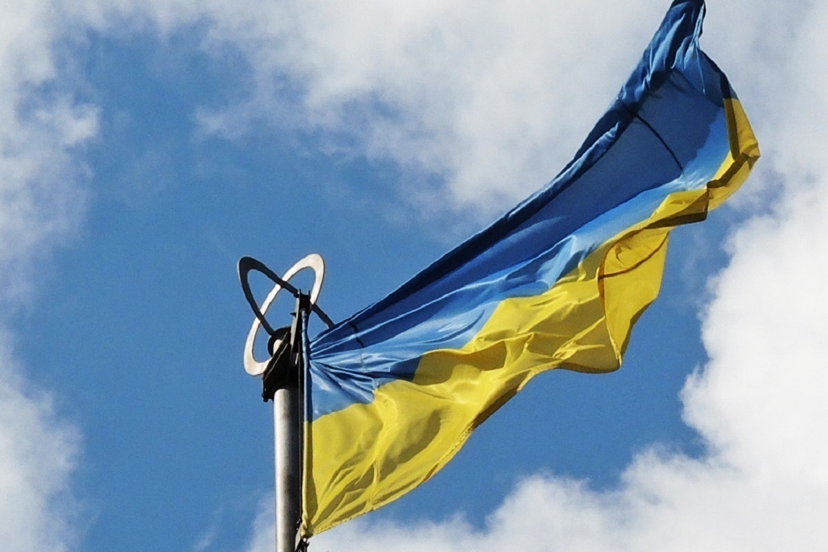 В России оценили перспективу нормальной жизни с украинцами после завершения СВО