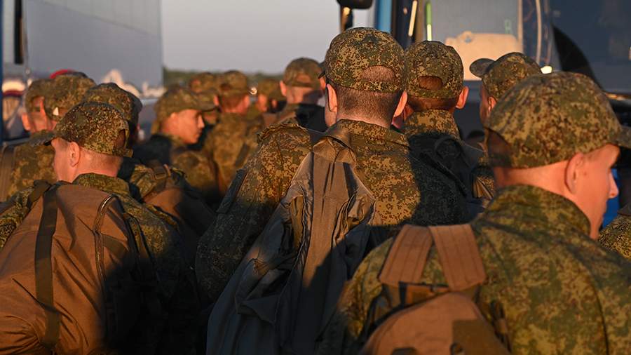 Россия и Украина готовят крупный обмен военнопленными в ближайшее время