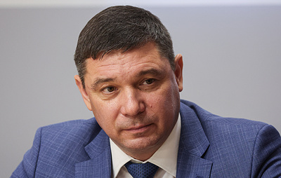 В Тамбовской области назвали фейком видео со словами губернатора о мобилизации