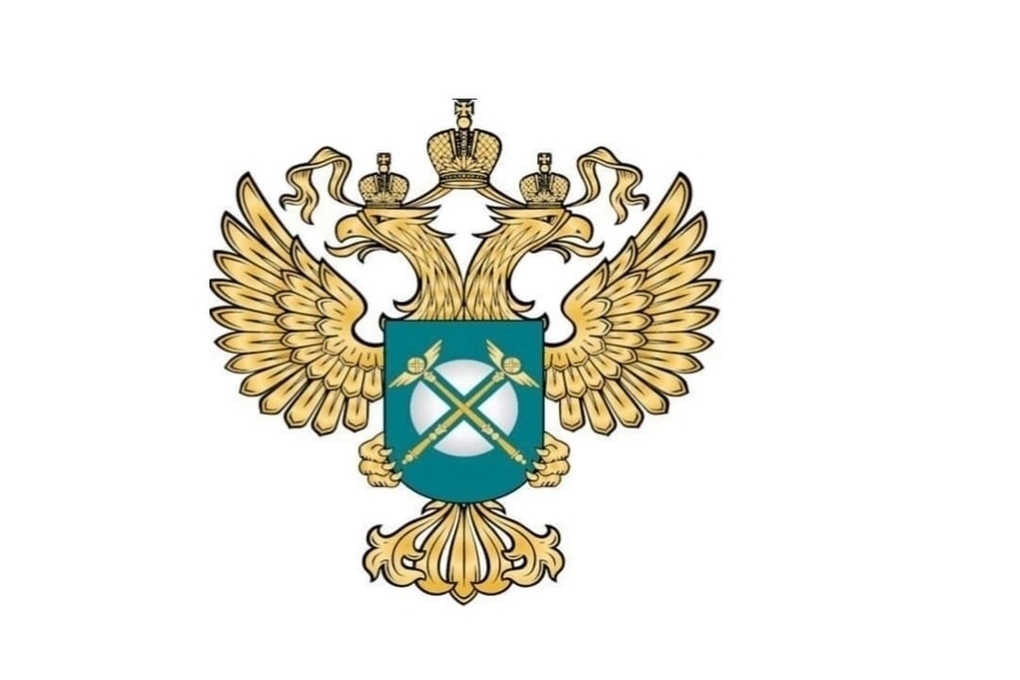 В Костроме подрядчика внесли в "чёрный! список за срыв прокладки сетей