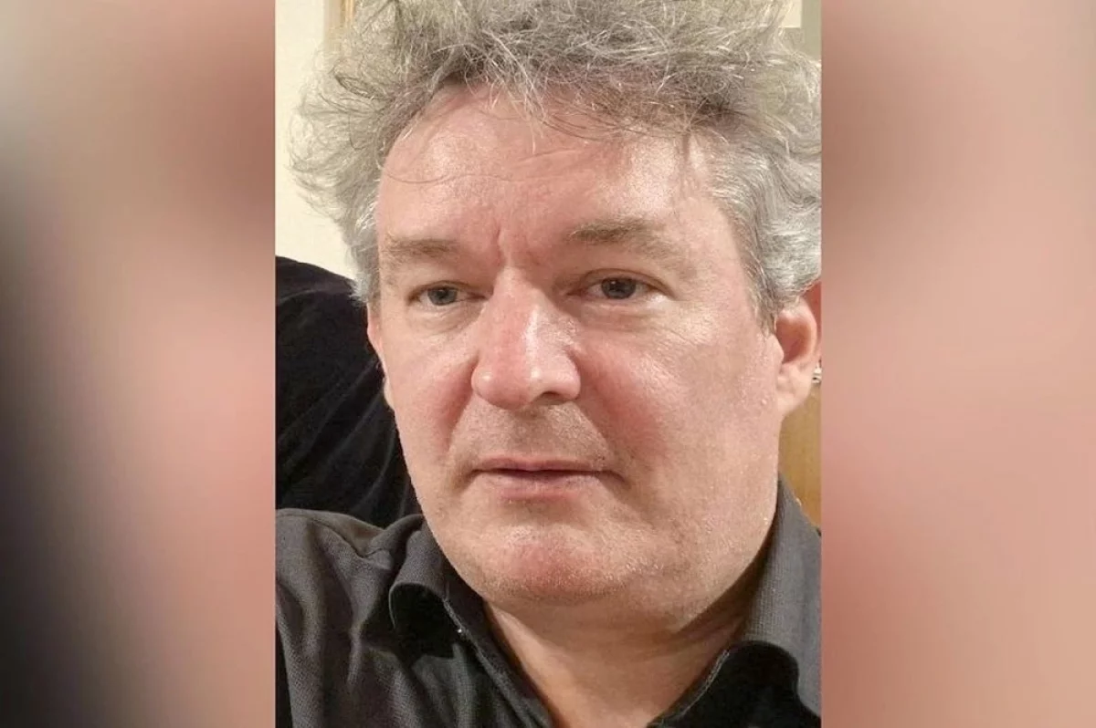 Скандал у Зеленского. Журналисту ФРГ грозит «уголовка» за вопрос о русских