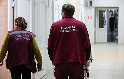 Число погибших от атаки ВСУ в Краснодаре подростков возросло до четырех