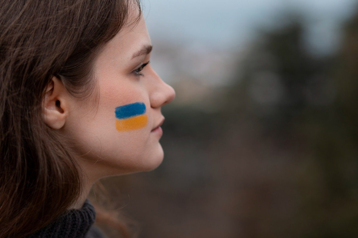 «Шут погубит их всех»: слова грузинского старца о будущем Украины вспомнили спустя десятилетия, когда к власти пришел Зеленский