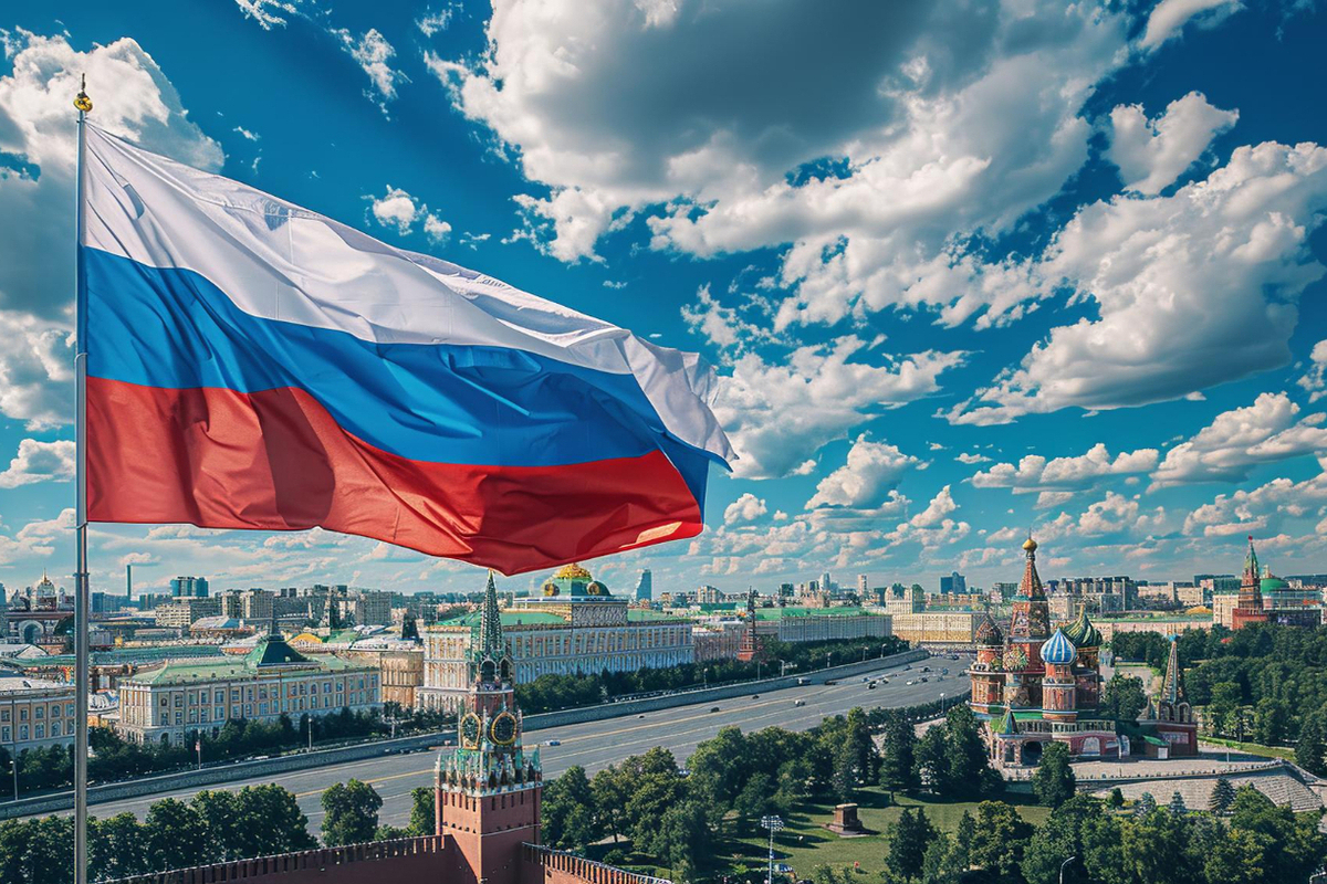 «Русских ждут две великие победы»: пророчество Ванги на 2026 год звучат все тревожнее