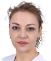 Фастфуд усиливает риск депрессии и деменции: что известно?