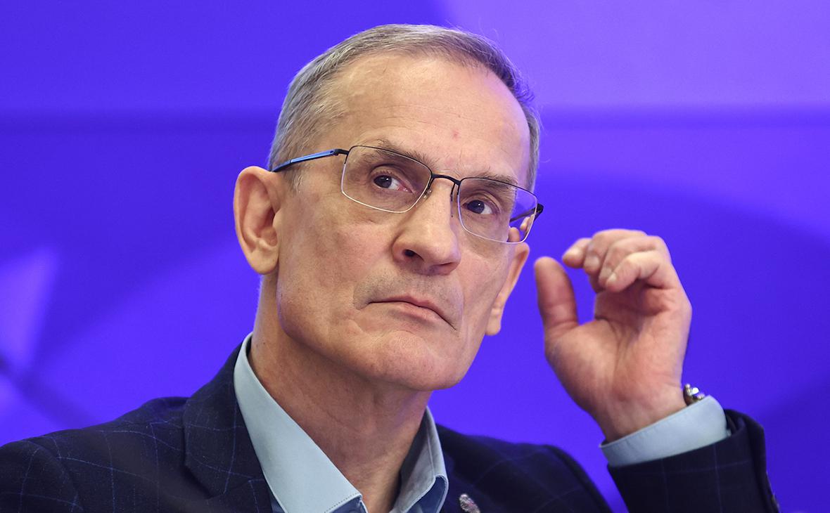 В РВИО анонсировали появление учебника по истории Украины