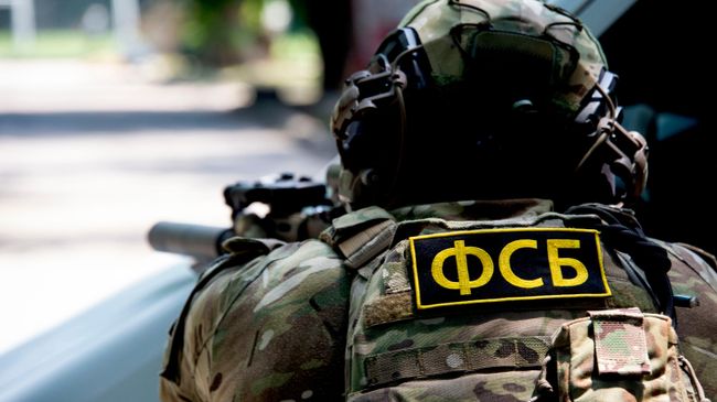 Экс-главу завода "Звезда-Стрела" в Ростовской области заподозрили в хищении