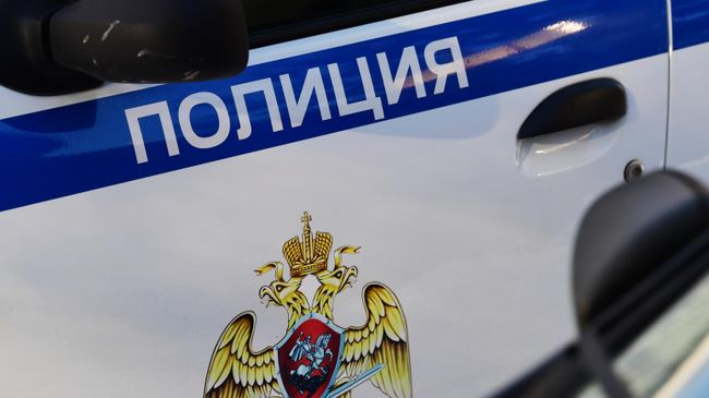 В Крыму пропали двое подростков
