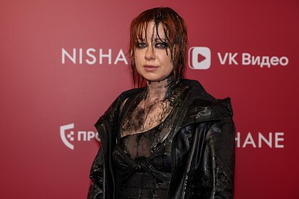 Савичева подняла стоимость выступлений после добавления экстрим-вокала