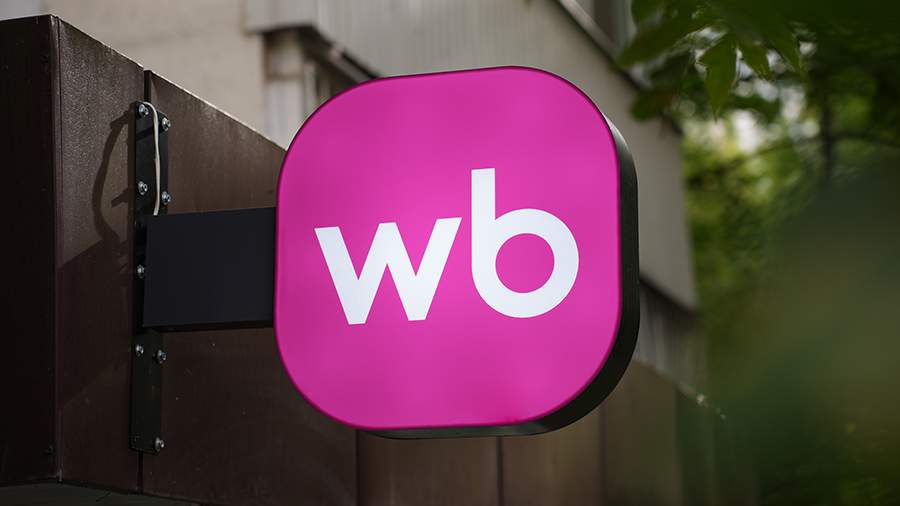 Wildberries запустила собственный мессенджер WB Chat