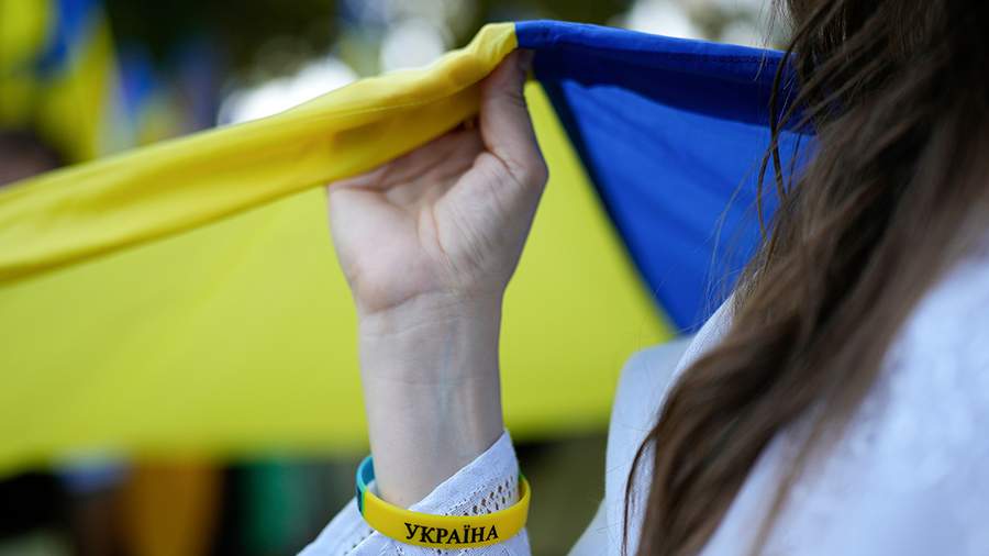 The Guardian отметила презренное отношение поляков к украинцам
