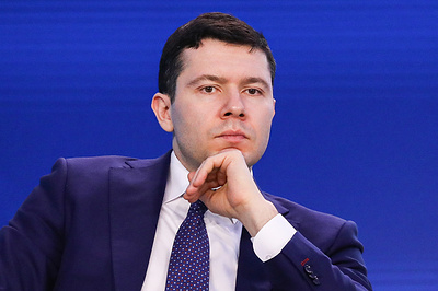 Минпромторг предложил распространить нацрежим на работы и услуги в промышленности