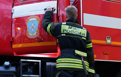 Тело четвертого погибшего на Кубани ребенка нашли под завалами