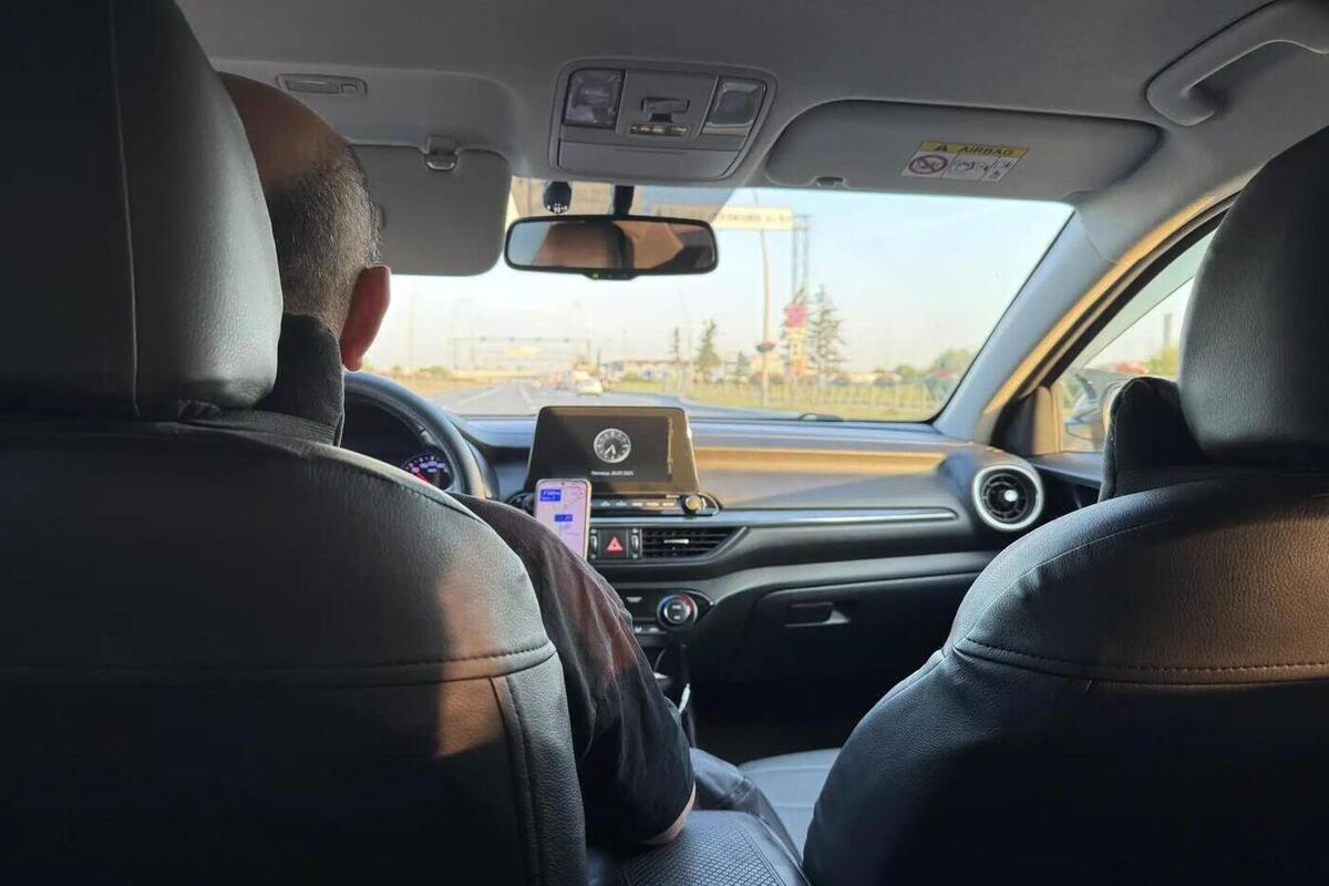 В Новгородской области с начала года случилось 88 ДТП с участием пожилых людей