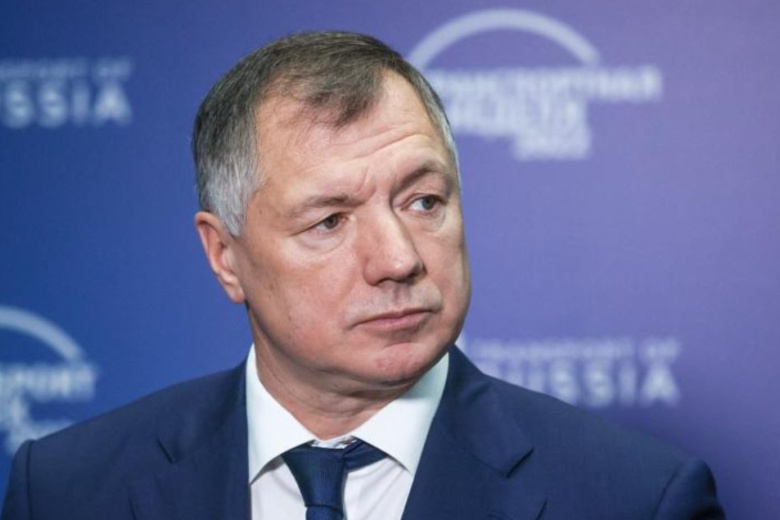 Хуснуллин назвал сроки принятия закона для ускорения строительства городов