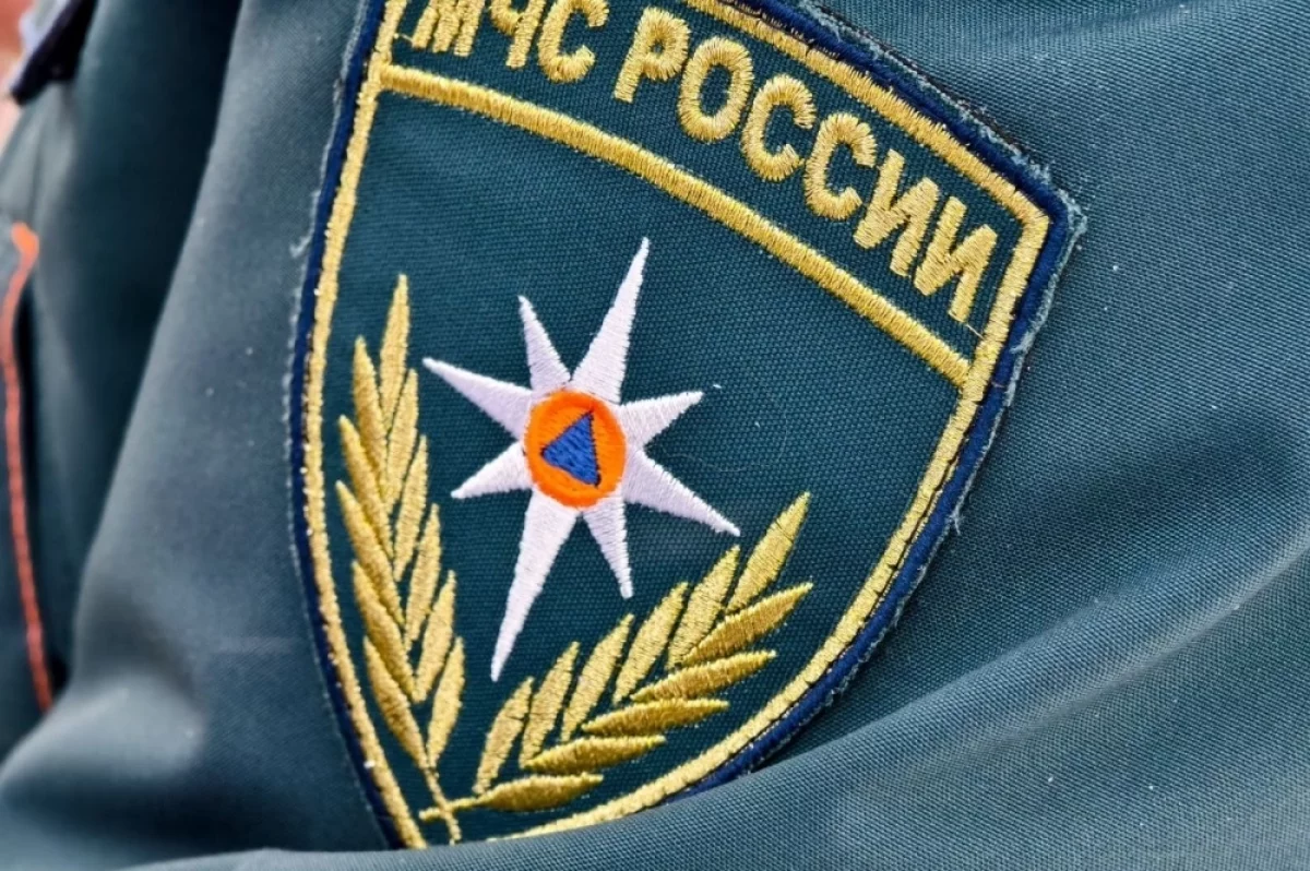 В Краснодаре нашли тело еще одного ребенка, погибшего при атаке ВСУ