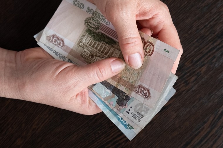 Уфимец избил несовершеннолетнюю дочь и отделался мелким штрафом