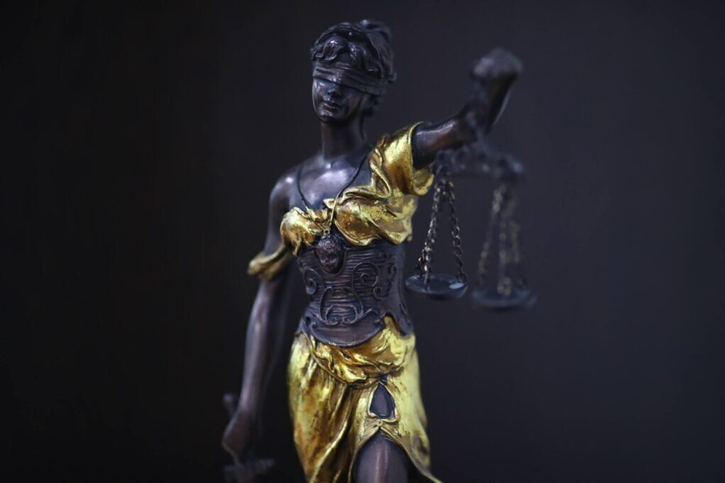 В Волгограде суд отстранил руководителя фирмы за неверный юридический адрес
