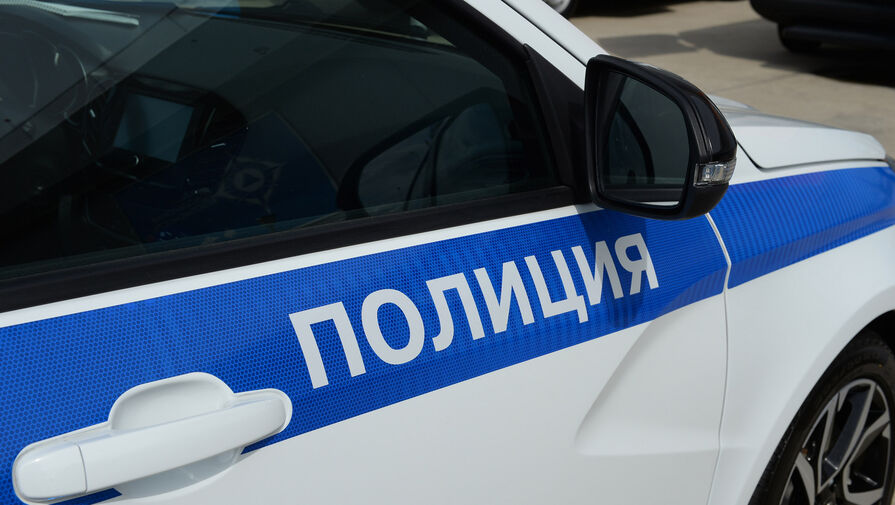 Россиянин украл почти 300 литров топлива из бензовоза и попался