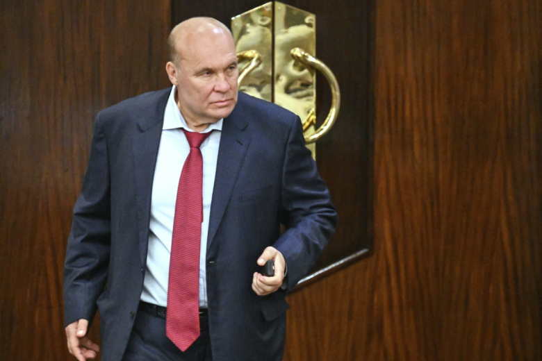 Депутат ответил, как предотвратить атаки БПЛА на логистические центры РФ