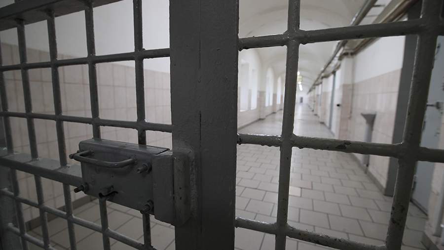 Житель Мариуполя осужден на 23 года за подготовку теракта в здании администрации