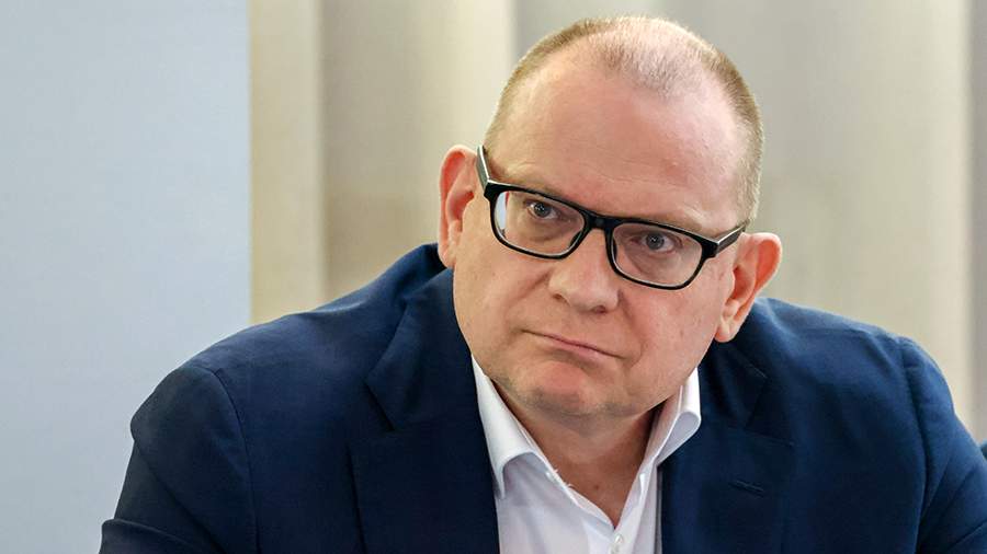 Посол РФ раскритиковал заявление Стубба об ударах по объектам в России