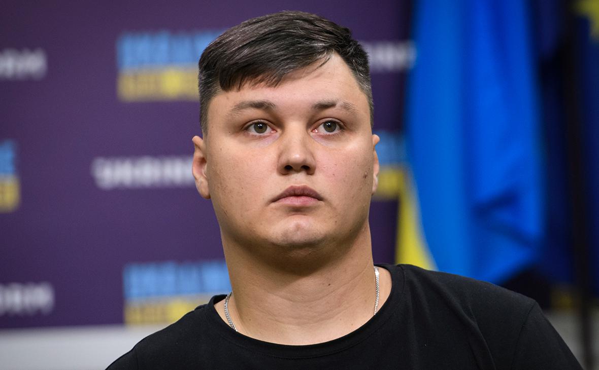 Суд в Испании прекратил расследование убийства угнавшего Ми-8 летчика