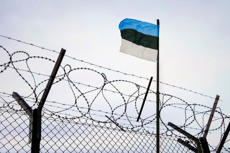 В Союзе адвокатов объяснили, как Эстония зарабатывает на чужих заключенных