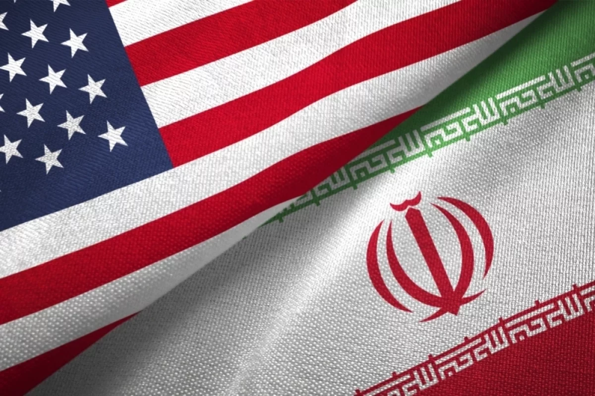Тегеран дал время до выборов. Войне США и Ирана предрекли внезапный итог