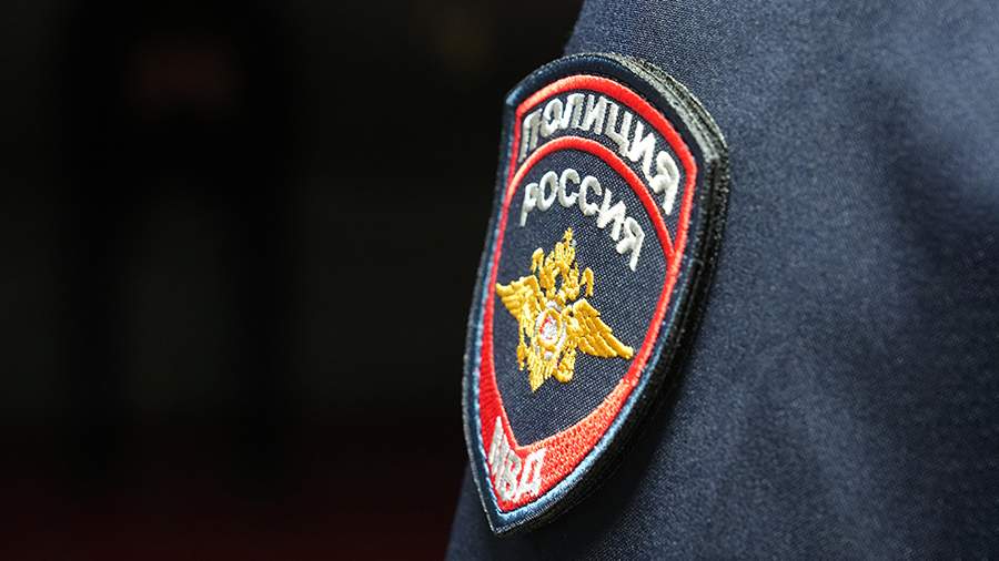 В Ярославле мать избила трехлетнюю дочь и пожелала ей смерти