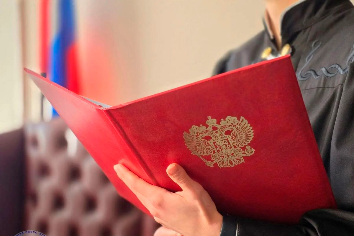 Липецкий суд отказал застройщику в увеличении этажности на Артемова