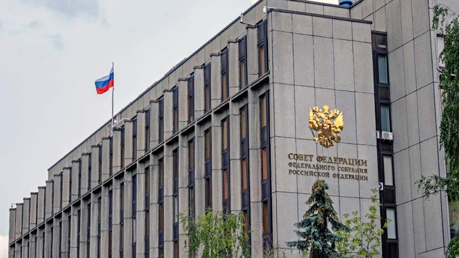 В Совфеде призвали игнорировать заявления Стубба о вступлении Украины в ЕС