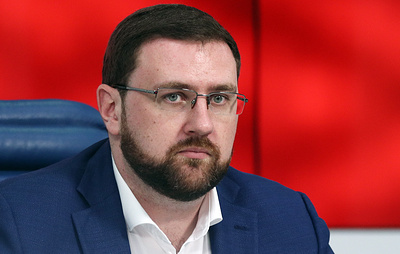 В КХЛ объяснили причины отказа в сезонной аккредитации некоторым журналистам