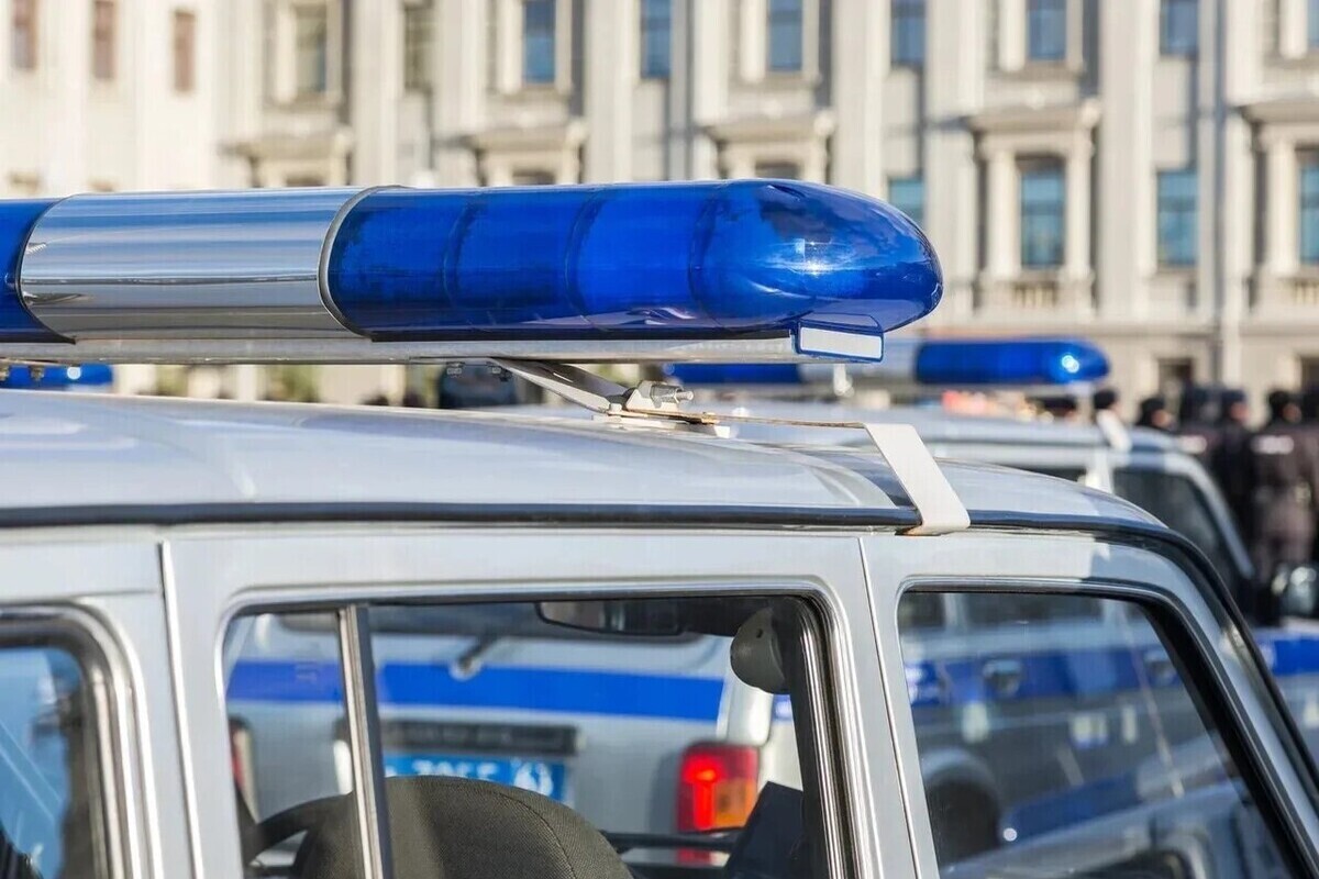В Онеге ищут свидетелей наезда на женщину: водитель скрылся с места ДТП