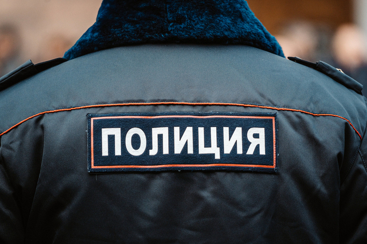 Сириец придумал шокирующую схему мошенничества, связанную с Россией