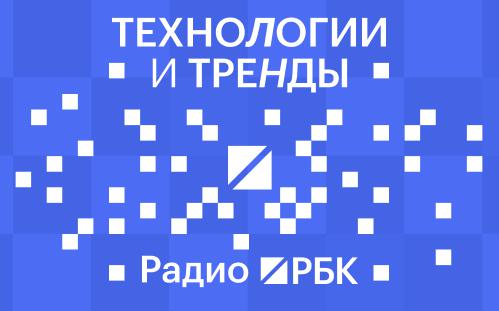 Эксперт рассказала, чего не хватает ИИ, чтобы понимать людей