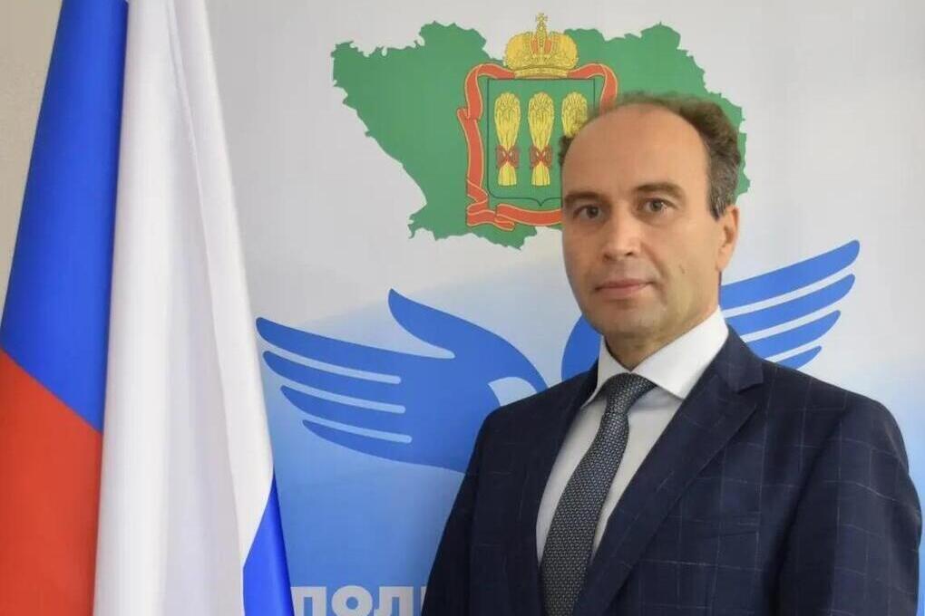 Пензенский омбудсмен выявил пробел в налогообложении контрактников СВО