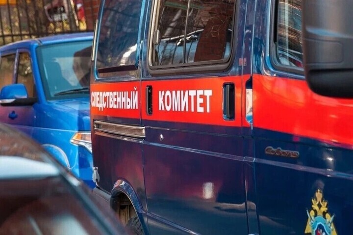 СК установят виновных в ранении двух воронежцев при атаке БПЛА