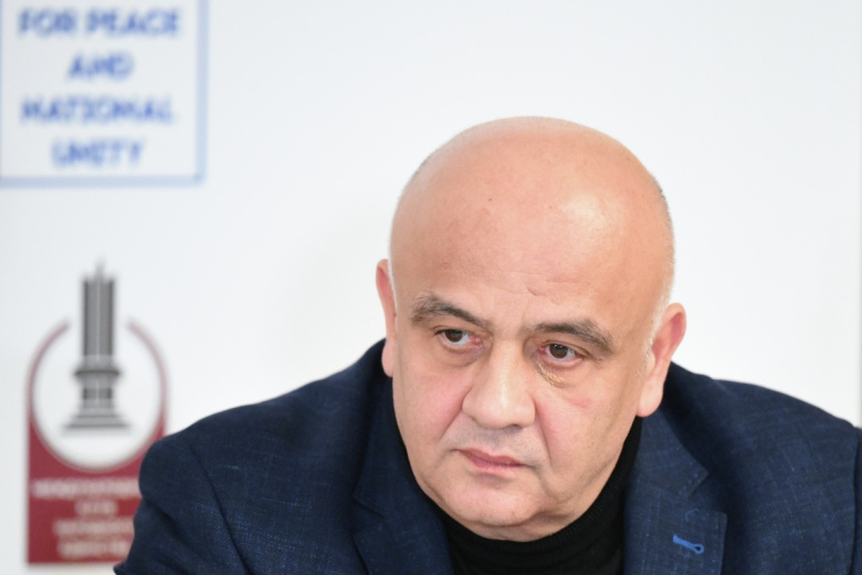 Экс-нардеп рассказал, как бойцы ВСУ вынуждены доказывать гибель сослуживцев