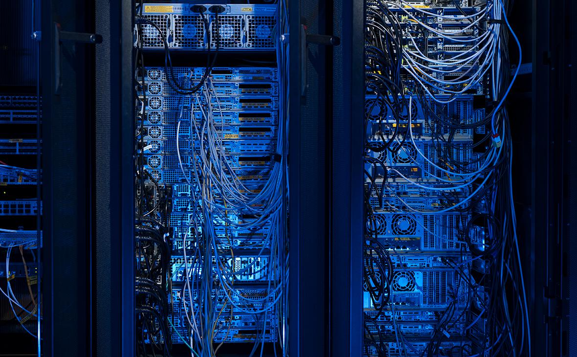 В первом полугодии fabricaONE.AI увеличила EBITDA в 46 раз
