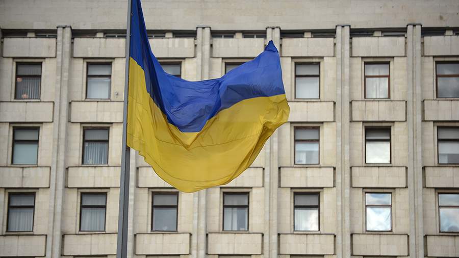 Биатлонист Васильев объяснил демарш украинских спортсменов влиянием политиков
