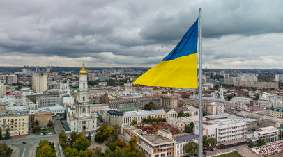 SZ: Украина провалила реформы, от которых зависит финансовая помощь ЕС